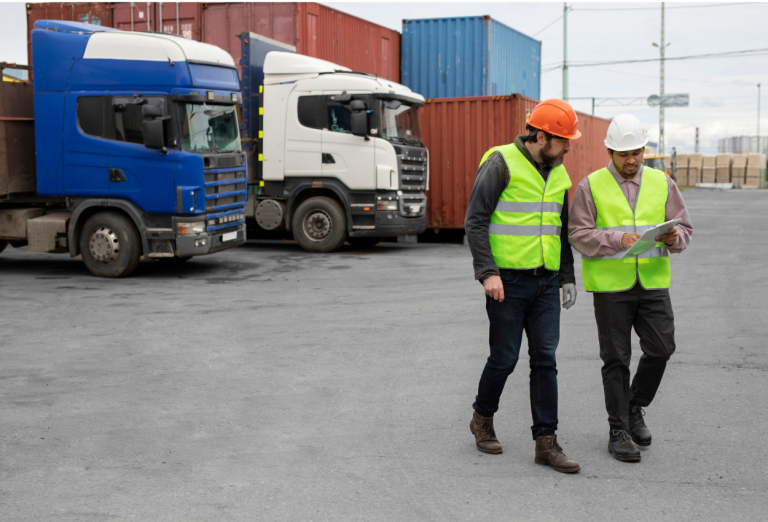 Diseño sin título (2)