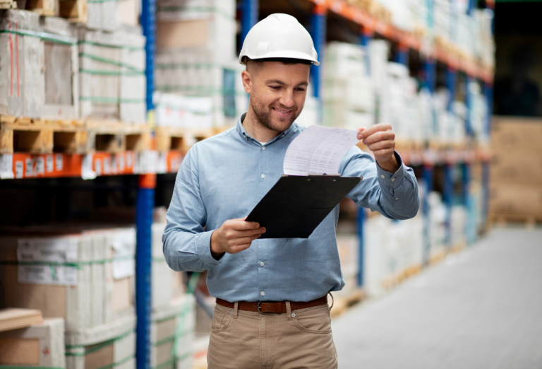 Diseño sin título (3)