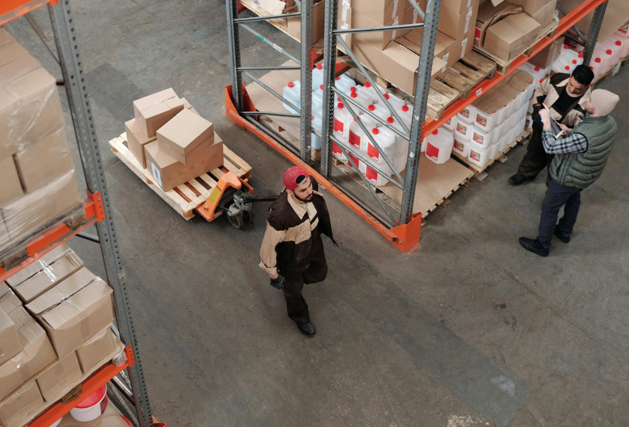 Diseño sin título (5)