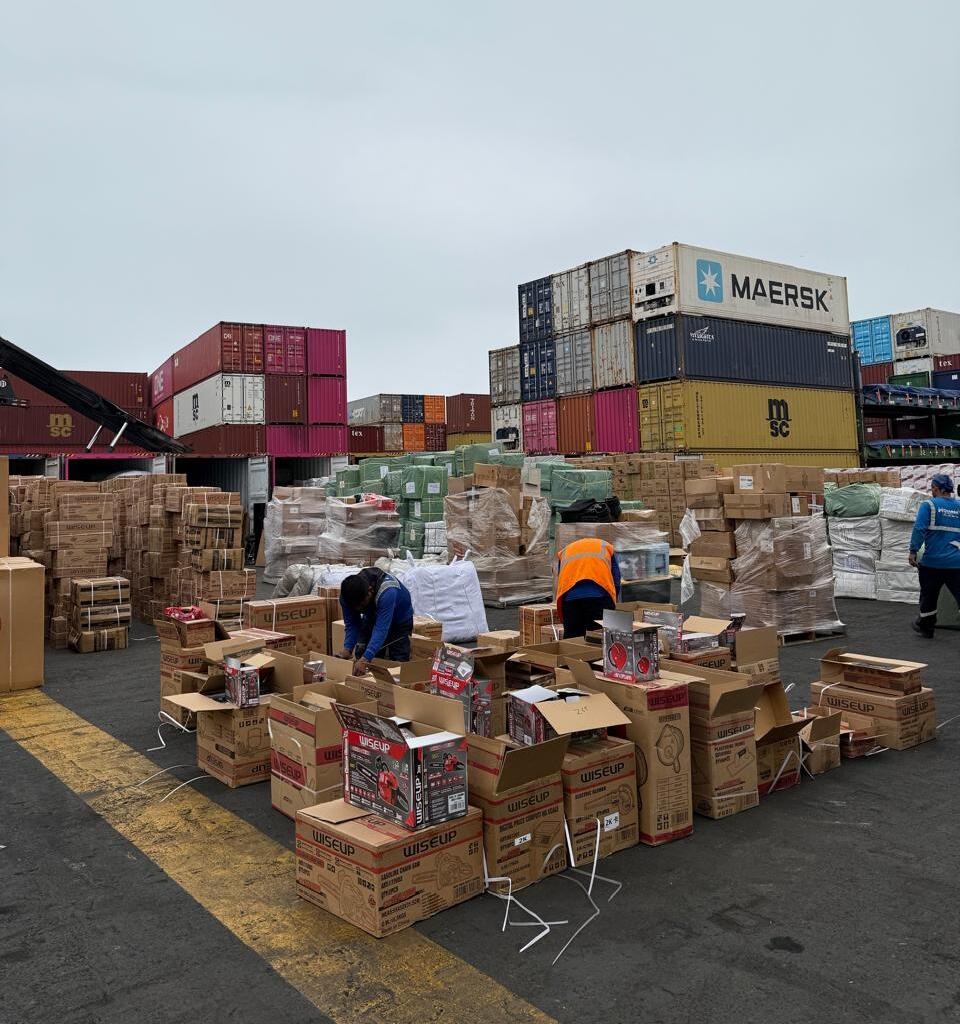 Imagen de WhatsApp 2025-07-14 a las 15.13.16_47b86f9e (1)