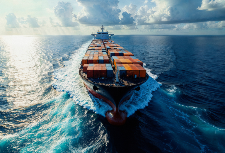 Diseño sin título (3)