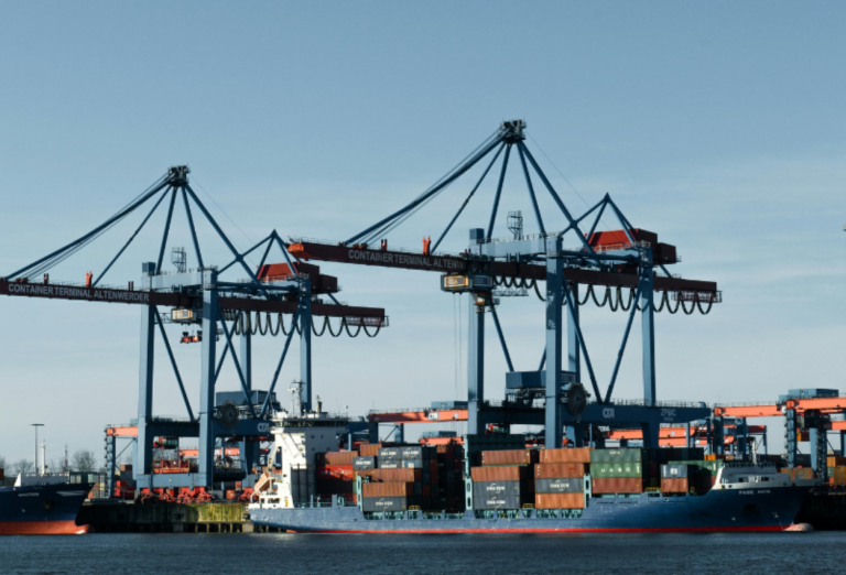 Diseño sin título (4)