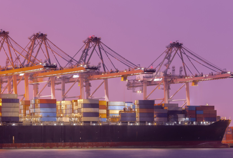 Diseño sin título (5)