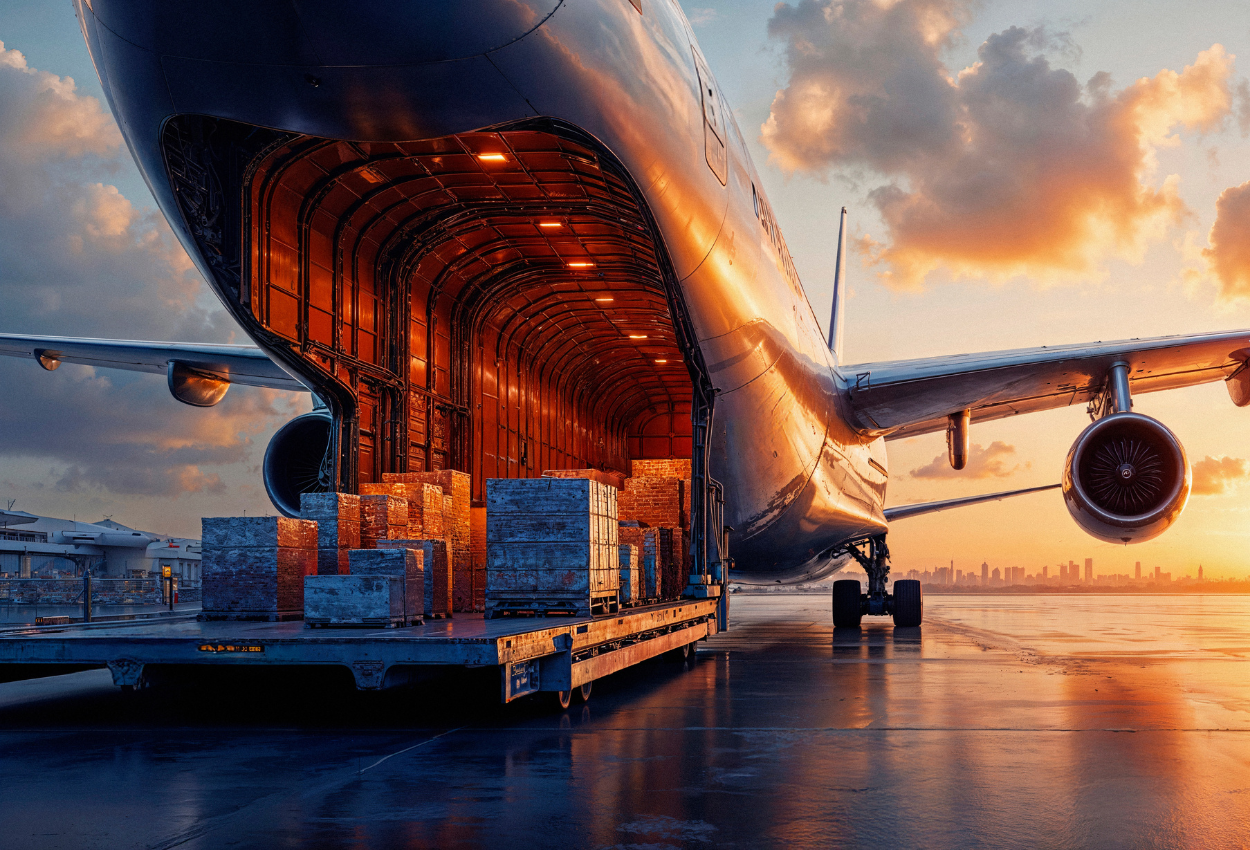 Diseño sin título (6)