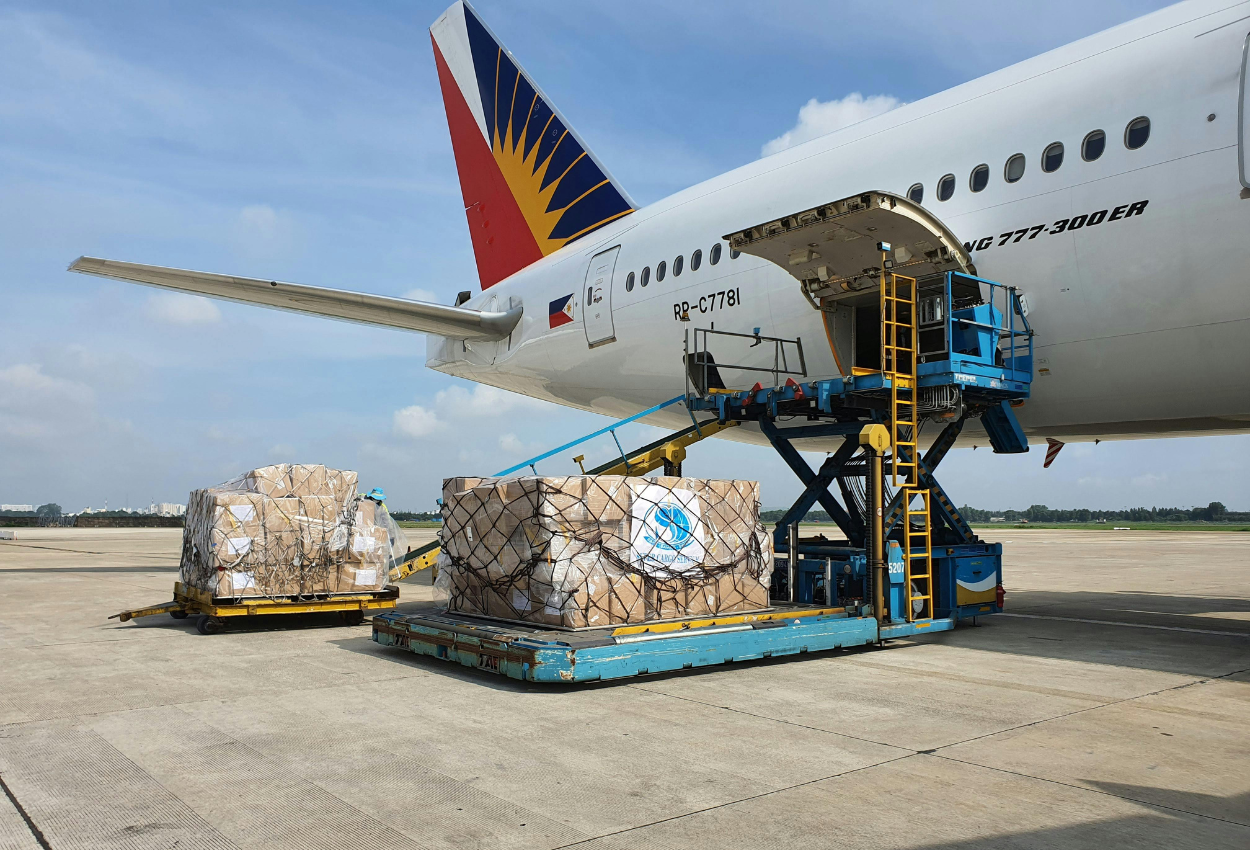 Diseño sin título (7)